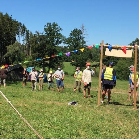 ad26618b ace4 4fd7 a8ac f42d3af6b1d9 - Scouts en Gidsen Zaventem 